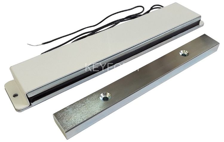 AL-80FU (белый)