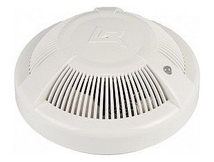 ИП 212-187 с УС-01