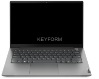 Ноутбук Lenovo ThinkBook 14 G2 ITL