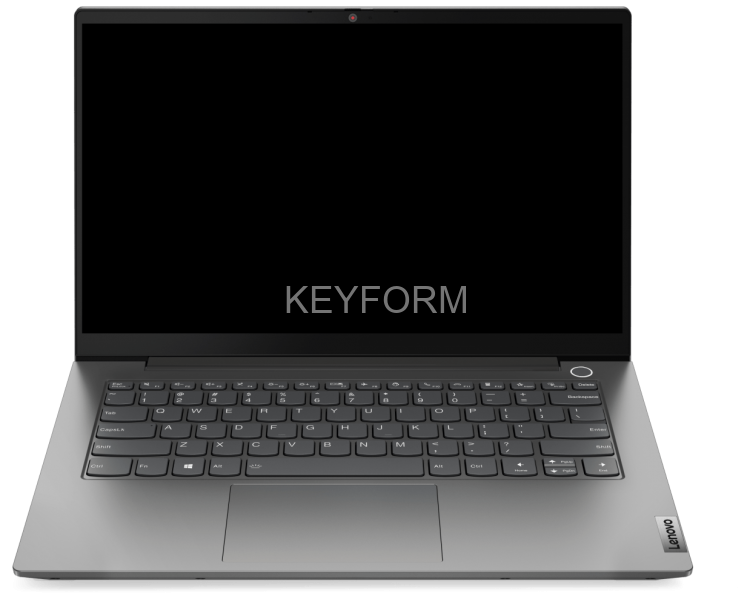 Ноутбук Lenovo ThinkBook 14 G2 ITL