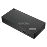 Док-станция Lenovo 40AY0090AU