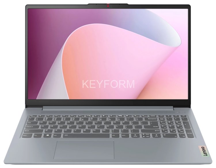 Ноутбук Lenovo 82XM00CJRK