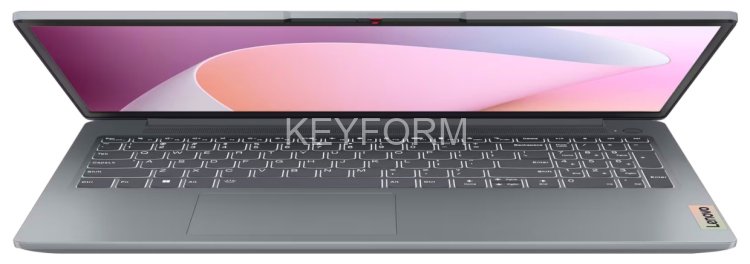 Ноутбук Lenovo 82XM00CJRK