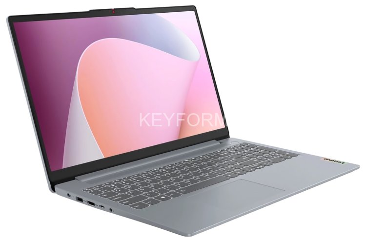 Ноутбук Lenovo 82XM00CJRK