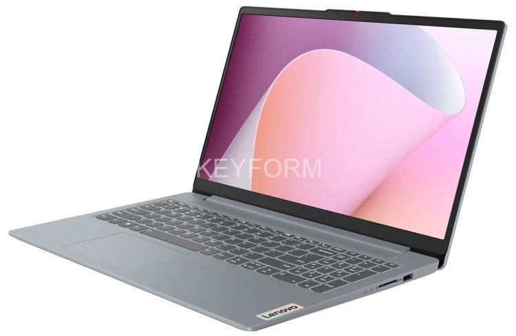 Ноутбук Lenovo 82XM00CJRK