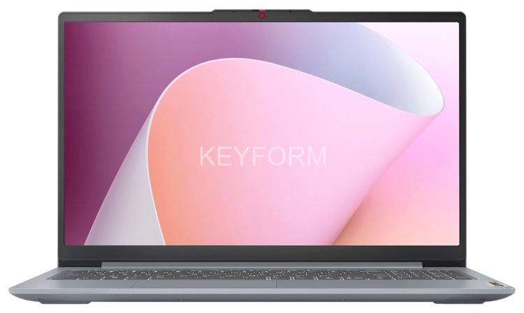 Ноутбук Lenovo 82XM00CJRK