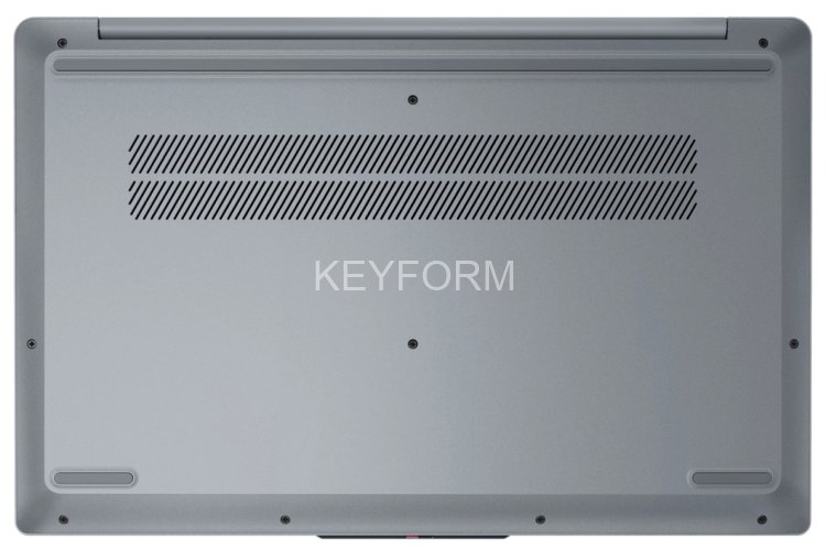 Ноутбук Lenovo 82XM00CJRK