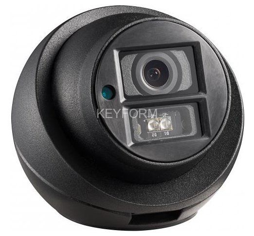 AE-VC122T-ITS (2.1mm)