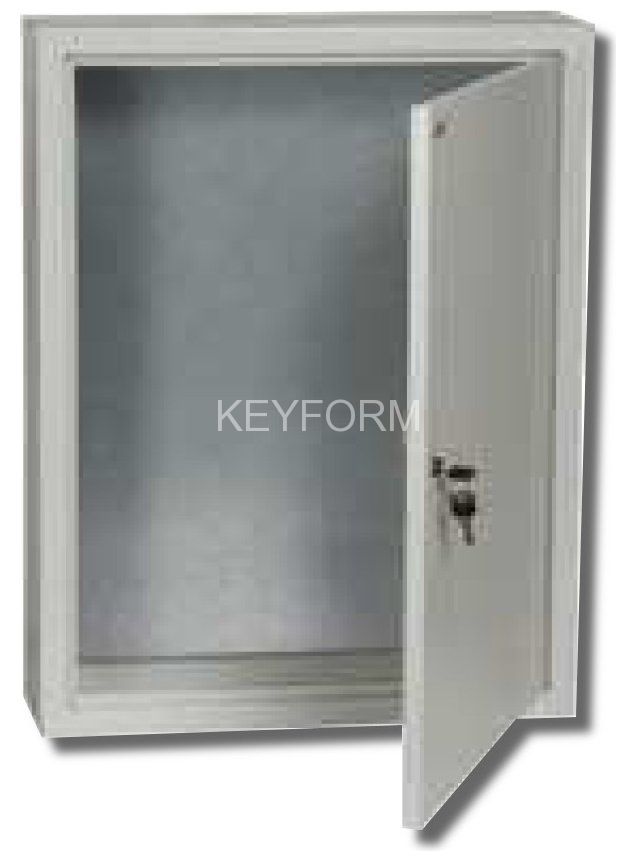 ЩМП-6-0 36 УХЛ3 IP31 (YKM40-06-31)