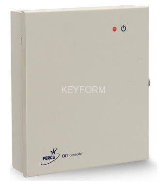 PERCo-C01