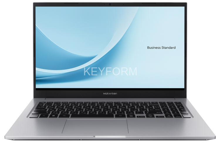 Ноутбук Maibenben B115B-R351UMB1SPSRE2