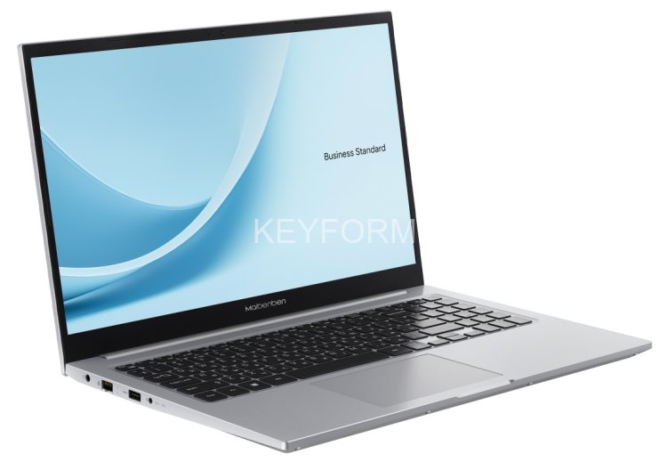 Ноутбук Maibenben B115B-R351UMB1SPSRE2