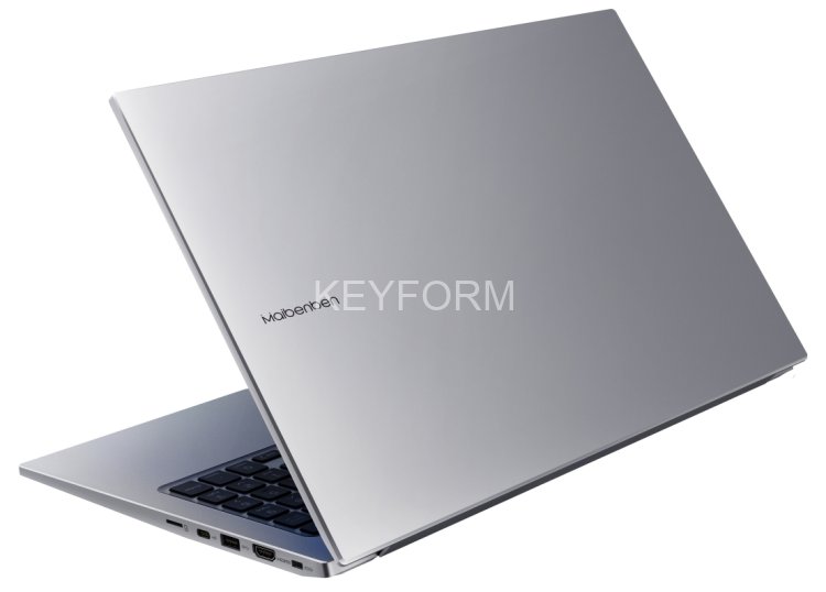 Ноутбук Maibenben B115B-R351UMB1SPSRE2