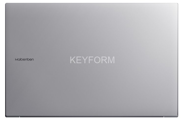 Ноутбук Maibenben B115B-R351UMB1SPSRE2