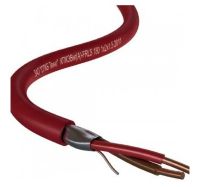 КПКЭВнг(А)-FRLS 1х2х1,5