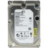 HDD 6000 GB (6 TB) SATA-III Original  ST6000VX0001