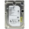 HDD 6000 GB (6 TB) SATA-III Original  ST6000VX0001