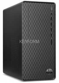 Персональный компьютер HP M01-F1014ur(2S8C1EA#ACB)