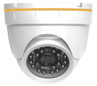 GF-IPVIR4306MP2.0 v2