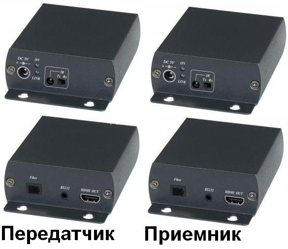 HE01F
