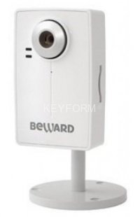 IP-камера корпусная Beward N13103