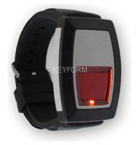 Астра-Z-3145 (черный)