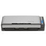 Fujitsu ScanSnap S1300i Home and Small Office (PA03643-B001)