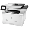 Лазерное МФУ HP LaserJet Pro M428fdn (W1A32A#B09)