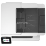 Лазерное МФУ HP LaserJet Pro M428fdn (W1A32A#B09)