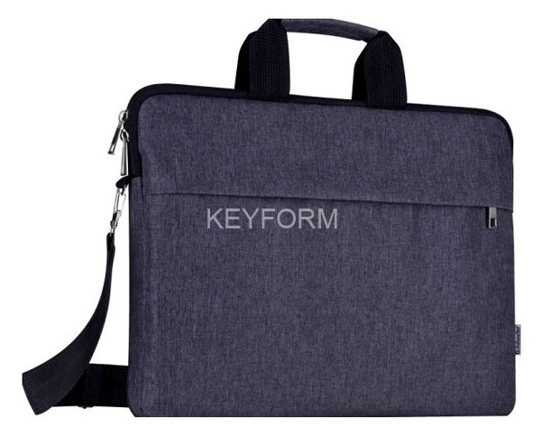 Defender Сумка для ноутбука Chic 15.6