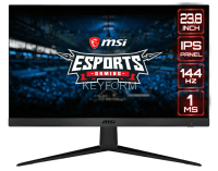 Монитор MSI Optix G241(9S6-3BA41T-017)