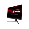 Монитор MSI Optix G241(9S6-3BA41T-017)