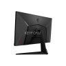 Монитор MSI Optix G241(9S6-3BA41T-017)