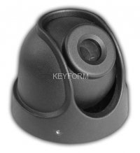 К20/4-110-12 (черный)