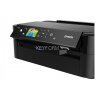 Принтер струйный Epson L810