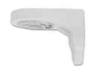 Кронштейн настенный для видеокамеры Smartec, Smartec STB-C201