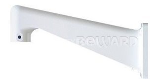 Кронштейн для видеокамеры Beward, Beward B031WSP