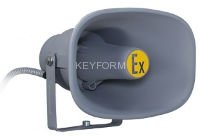 РЗОР-Exm-25-Прометей