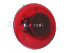 Орбита СЗ (12В)