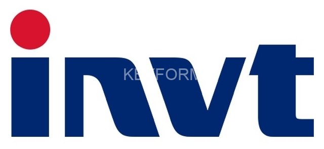 Температурный датчик тококомпенсации INVT заряда АКБ INVT 12029-01174