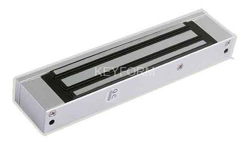 Замок электромагнитный STRAZH SR-LE180