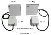 Призма-1/300НР