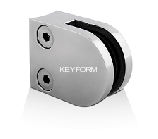 Стеклодержатель ASP-D6-8