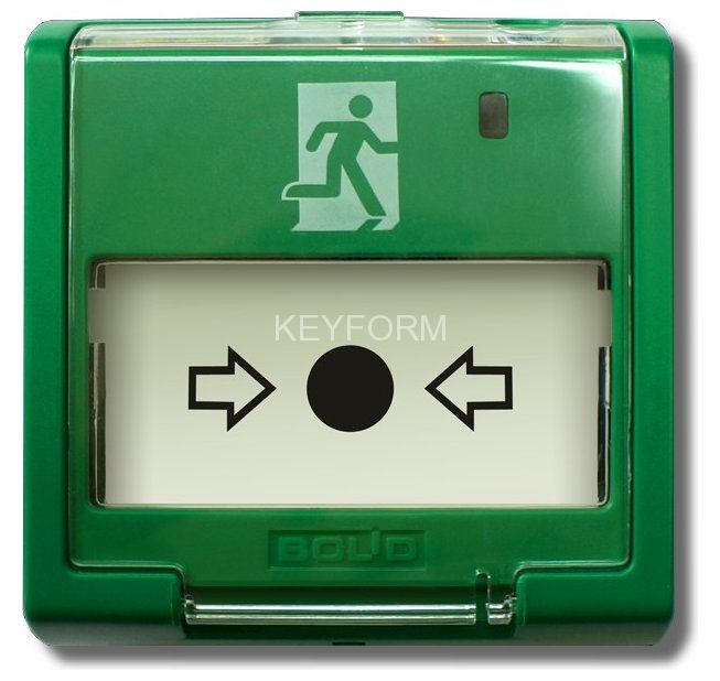 ЭДУ 513-3М исп. 01