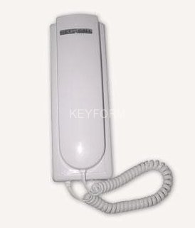 Абонентское переговорное устройство GETCALL GC-5002T1