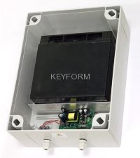 Резерв 12/2У18КС