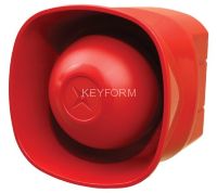 Сирена-Р (Стрелец®)