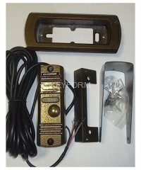 QM-305N (бронза)