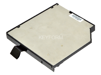 Корзина (каркас) для установки накопителя 2.5