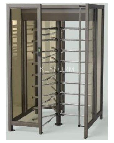 Ростов-Дон ПР1С/3М